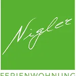 Nigler アパート