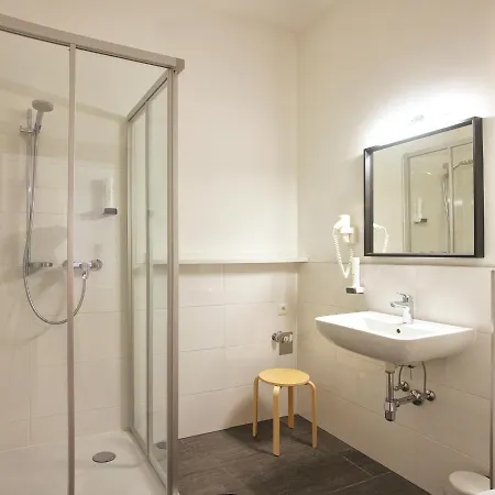 Apartamento Nigler Innsbruck