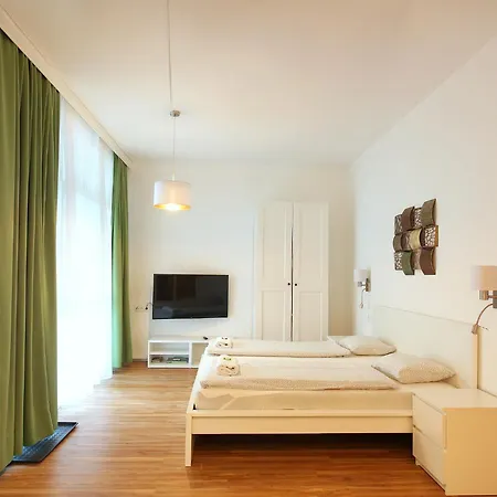 Nigler Инсбрук