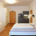 Apartman Nigler *